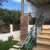 1-комн. дом365 000 EUR Кавала ID-113279 изображение 20