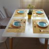 1-комн. дом365 000 EUR Кавала ID-113279 изображение 21