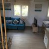 1-комн. дом365 000 EUR Кавала ID-113279 изображение 22