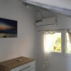 1-комн. дом365 000 EUR Кавала ID-113279 изображение 23