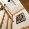 1-комн. дом365 000 EUR Кавала ID-113279 изображение 24