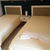1-комн. дом365 000 EUR Кавала ID-113279 изображение 26
