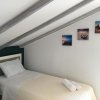 1-комн. дом365 000 EUR Кавала ID-113279 изображение 27