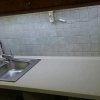 1-комн. дом155 000 EUR Ситония ID-113280 изображение 2
