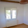 1-комн. дом155 000 EUR Ситония ID-113280 изображение 3