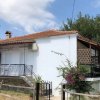1-комн. дом155 000 EUR Ситония ID-113280 изображение 5