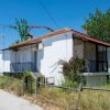 1-комн. дом155 000 EUR Ситония ID-113280 изображение 6