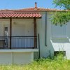 1-комн. дом155 000 EUR Ситония ID-113280 изображение 7