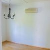 1-комн. дом155 000 EUR Ситония ID-113280 изображение 8