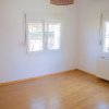 1-комн. дом155 000 EUR Ситония ID-113280 изображение 10