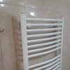 1-комн. дом155 000 EUR Ситония ID-113280 изображение 11