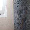 1-комн. дом155 000 EUR Ситония ID-113280 изображение 12