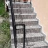 1-комн. дом155 000 EUR Ситония ID-113280 изображение 13