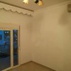 1-комн. дом155 000 EUR Ситония ID-113280 изображение 14