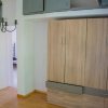 1-комн. дом155 000 EUR Ситония ID-113280 изображение 15