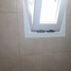 1-комн. дом155 000 EUR Ситония ID-113280 изображение 16