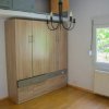 1-комн. дом155 000 EUR Ситония ID-113280 изображение 17