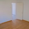 1-комн. дом155 000 EUR Ситония ID-113280 изображение 19