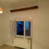 1-комн. дом155 000 EUR Ситония ID-113280 изображение 20