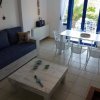 2-комн. квартира400 000 EUR Ситония ID-113281 изображение 1