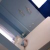 2-комн. квартира400 000 EUR Ситония ID-113281 изображение 3