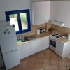 2-комн. квартира400 000 EUR Ситония ID-113281 изображение 5