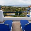 2-комн. квартира400 000 EUR Ситония ID-113281 изображение 6