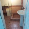 2-комн. квартира400 000 EUR Ситония ID-113281 изображение 7