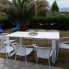 2-комн. квартира400 000 EUR Ситония ID-113281 изображение 8