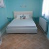 2-комн. квартира400 000 EUR Ситония ID-113281 изображение 9
