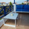 2-комн. квартира400 000 EUR Ситония ID-113281 изображение 10