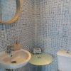2-комн. квартира400 000 EUR Ситония ID-113281 изображение 11