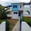 2-комн. квартира400 000 EUR Ситония ID-113281 изображение 14