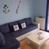 2-комн. квартира400 000 EUR Ситония ID-113281 изображение 15