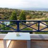 2-комн. квартира400 000 EUR Ситония ID-113281 изображение 17