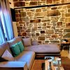 2-комн. дом1 050 000 EUR Ситония ID-113282 изображение 3