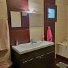 2-комн. дом1 050 000 EUR Ситония ID-113282 изображение 4