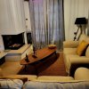 2-комн. дом1 050 000 EUR Ситония ID-113282 изображение 5