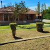 2-комн. дом1 050 000 EUR Ситония ID-113282 изображение 7