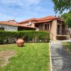2-комн. дом1 050 000 EUR Ситония ID-113282 изображение 8