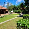 2-комн. дом1 050 000 EUR Ситония ID-113282 изображение 11