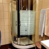 2-комн. дом1 050 000 EUR Ситония ID-113282 изображение 12
