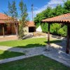 2-комн. дом1 050 000 EUR Ситония ID-113282 изображение 13