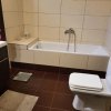 2-комн. дом1 050 000 EUR Ситония ID-113282 изображение 14