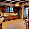 2-комн. дом1 050 000 EUR Ситония ID-113282 изображение 15