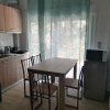 5+ -комн. готовый бизнес1 200 000 EUR Ситония ID-113284 изображение 1