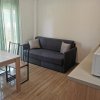 5+ -комн. готовый бизнес1 200 000 EUR Ситония ID-113284 изображение 2