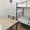 5+ -комн. готовый бизнес1 200 000 EUR Ситония ID-113284 изображение 3