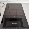 5+ -комн. готовый бизнес1 200 000 EUR Ситония ID-113284 изображение 4