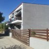 5+ -комн. готовый бизнес1 200 000 EUR Ситония ID-113284 изображение 5